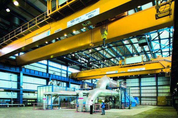 industry-cranes-solutions---key-visual